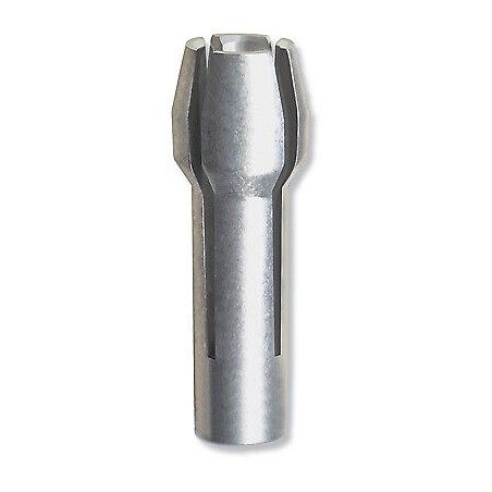 2615110480 DREMEL Manson filetat 1/8"