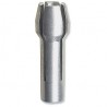 2615110480 DREMEL Manson filetat 1/8"