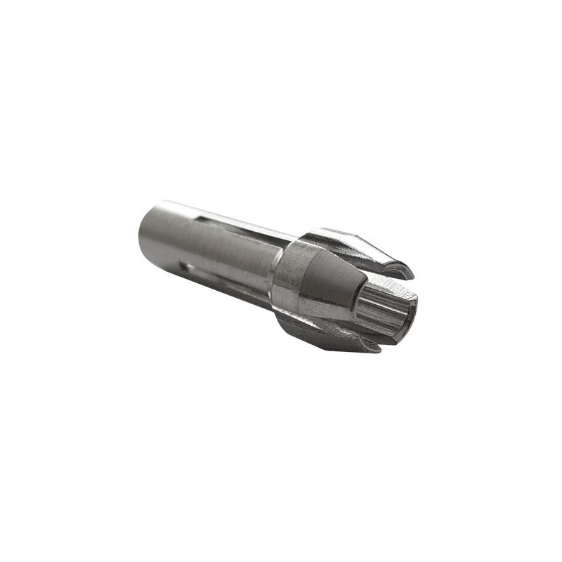 2615110480 DREMEL Manson filetat 1/8"