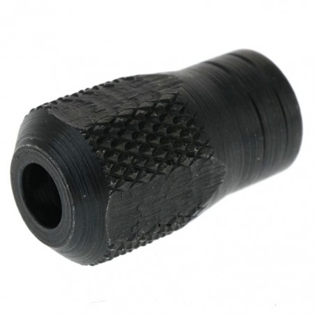 2610014582 DREMEL Piulita prindere scule