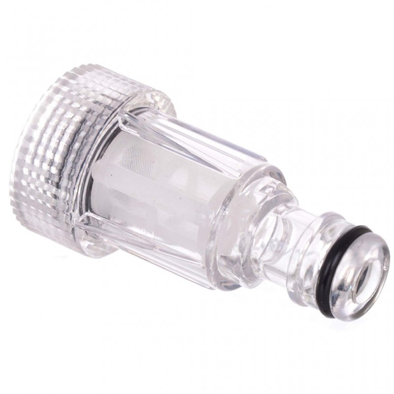 F016800577 BOSCH Filtru de apa compatibil cu Easy/Universal/AdvancedAquatak