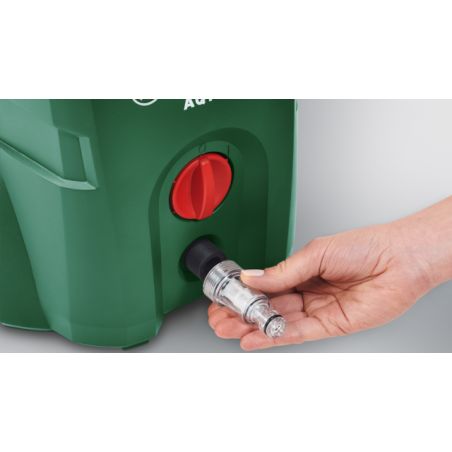 F016800577 BOSCH Filtru de apa compatibil cu Easy/Universal/AdvancedAquatak