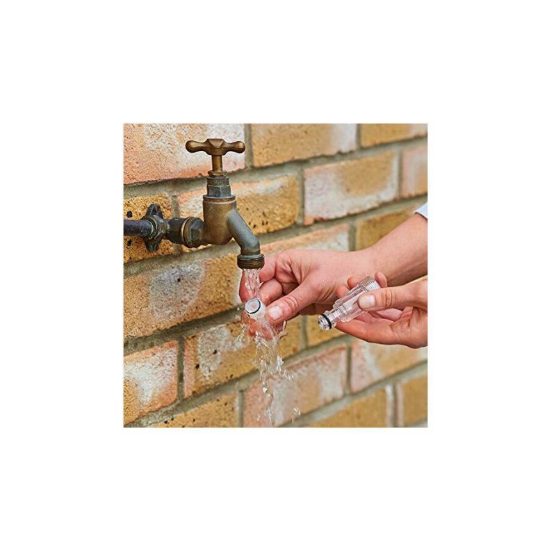 F016800577 BOSCH Filtru de apa compatibil cu Easy/Universal/AdvancedAquatak