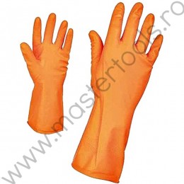 554303 TOPSTRONG Manusi gospodarie BASIC, marimea XL