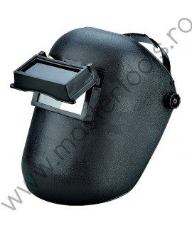 560910 Masca de sudura TOPSTRONG