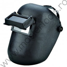 560910 Masca de sudura TOPSTRONG