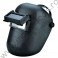 560910 Masca de sudura TOPSTRONG
