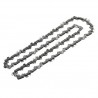 F016800489 BOSCH Lant pentru fierastrau pas 3/8", 20 cm, grosime 1.1mm