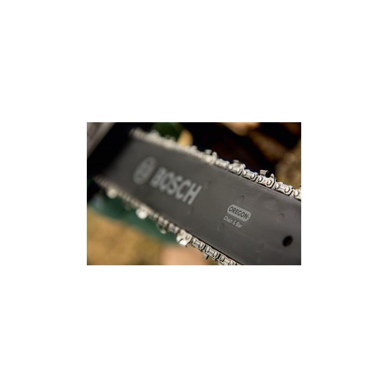 F016800489 BOSCH Lant pentru fierastrau pas 3/8", 20 cm, grosime 1.1mm