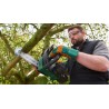 F016800489 BOSCH Lant pentru fierastrau pas 3/8", 20 cm, grosime 1.1mm