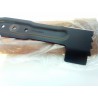F016L69571 BOSCH Cutit pt. masina tuns iarba UniversalRotak 580, 38 cm