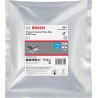 2608621818 BOSCH Set 25 discuri din fibre ceramice 100 mm, 16 mm, G 80