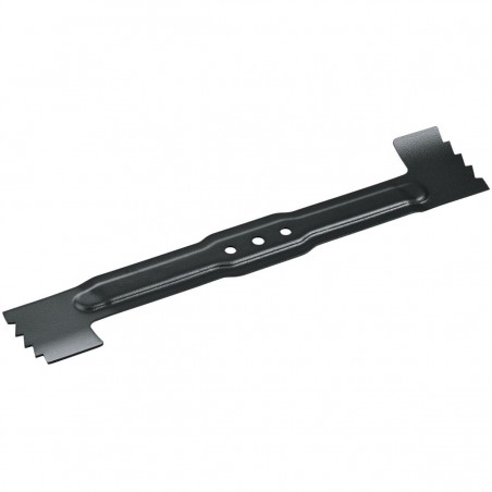 F016800504 BOSCH Cutit pentru masina de tuns gazon Advanced Rotak,42cm
