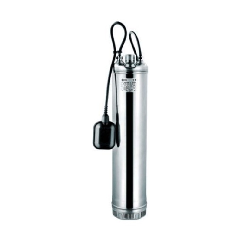 P5ES5600G PENTAX Pompa submersibila 5 PES 5/6 G, putere 1.1 kW
