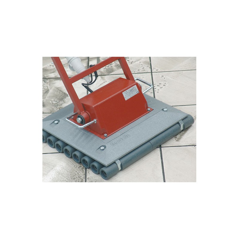 Kit role pt. Mastino 49x56cm - Raimondi-200MA01A