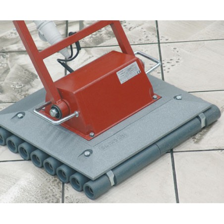 Kit role pt. Mastino 49x56cm - Raimondi-200MA01A