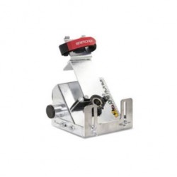 Sistem RAI-CUT MKII, pt. caneluri (fara polizor)