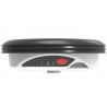 Antena Smart Zeno GG04 Plus pentru DSX Leica-6014146