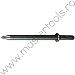 Dalta pentru alezat AIRCRAFT