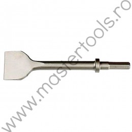 AC.2402243 AIRCRAFT Dalta plata lata, 50/180