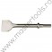 AC.2402243 AIRCRAFT Dalta plata lata, 50/180