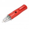 YT-28311 YATO Tester de tensiune cu inductie