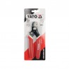 YT-2279 YATO Cleste pentru taierea firelor, 170 mm