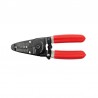 YT-2294 YATO Cleste decablator, 165 mm