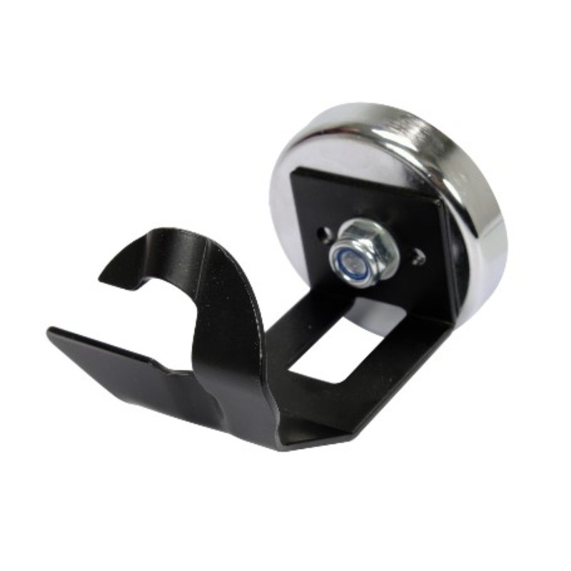 YT-08710 YATO Suport magnetic pentru cleste portelectrod MIG