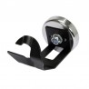 YT-08710 YATO Suport magnetic pentru cleste portelectrod MIG