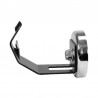 YT-08710 YATO Suport magnetic pentru cleste portelectrod MIG