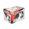YT-08710 YATO Suport magnetic pentru cleste portelectrod MIG