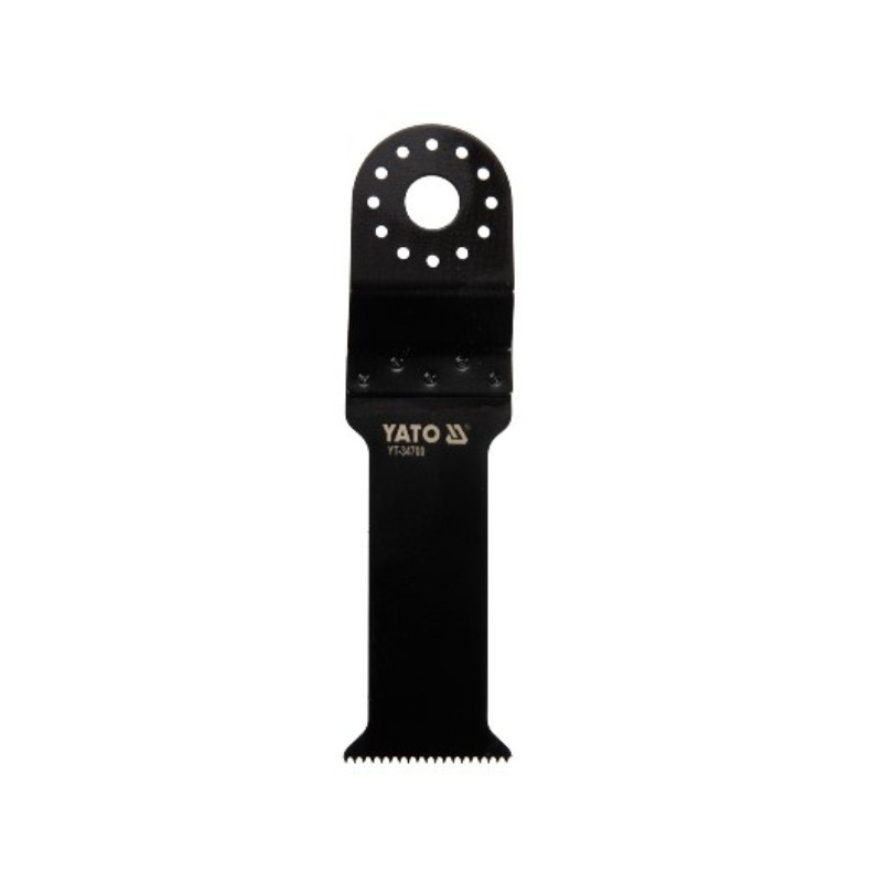 YT-34700 YATO Lama taietoare pentru unealta multifunctionala YT-82223