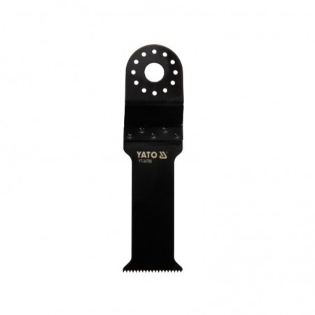 YT-34700 YATO Lama taietoare pentru unealta multifunctionala YT-82223