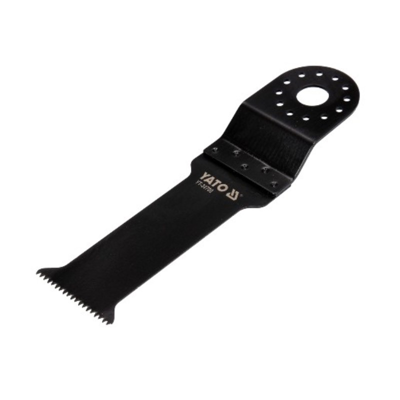 YT-34700 YATO Lama taietoare pentru unealta multifunctionala YT-82223