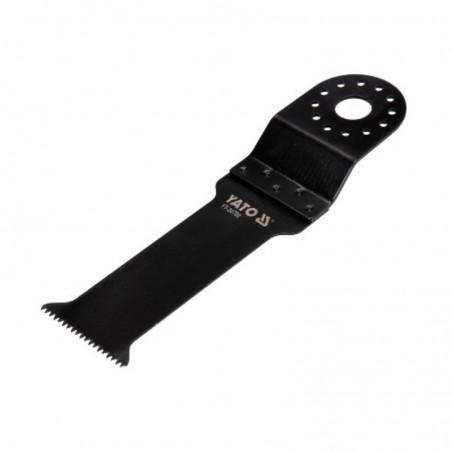 YT-34700 YATO Lama taietoare pentru unealta multifunctionala YT-82223