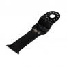 YT-34700 YATO Lama taietoare pentru unealta multifunctionala YT-82223