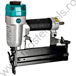 AIRCRAFT Pistol cu capse si cuie 6 bari