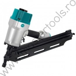 AIRCRAFT NG 90 PRO Pistol pentru cuie 6 bari
