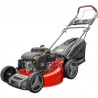 MG53224S MEDIA LINE Masina de tuns gazon, motor OHV, 4 timpi, 5.9 CP