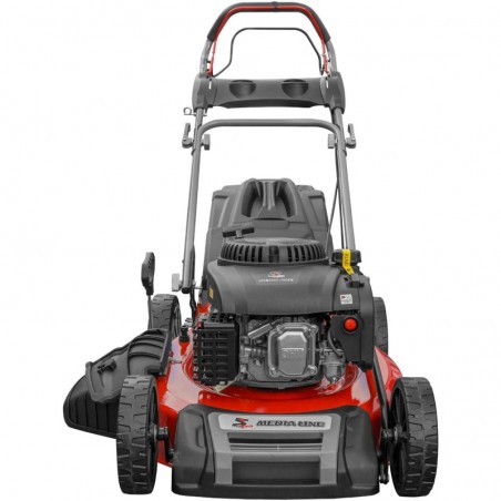 MG53224S MEDIA LINE Masina de tuns gazon, motor OHV, 4 timpi, 5.9 CP