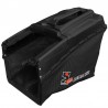 MG53224S MEDIA LINE Masina de tuns gazon, motor OHV, 4 timpi, 5.9 CP