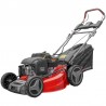 MG53224SE MEDIA LINE Masina de tuns gazon, motor OHV, 4 timpi, 5.9 CP
