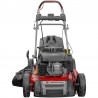 MG53224SE MEDIA LINE Masina de tuns gazon, motor OHV, 4 timpi, 5.9 CP