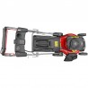 MG53224SE MEDIA LINE Masina de tuns gazon, motor OHV, 4 timpi, 5.9 CP