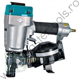 AIRCRAFT Pistol pentru cuie