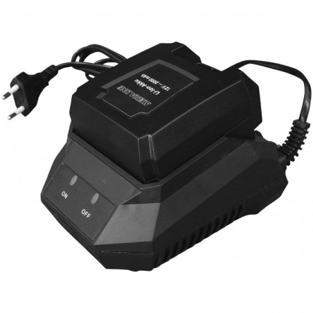 MG53224SE MEDIA LINE Masina de tuns gazon, motor OHV, 4 timpi, 5.9 CP