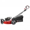 MG351S MEDIA LINE Masina de tuns gazon, motor OHV, 4 timpi, 4.1 CP