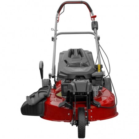MG351S MEDIA LINE Masina de tuns gazon, motor OHV, 4 timpi, 4.1 CP