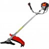 MC4328T MEDIA LINE Motocoasa cu motor in 2 timpi, putere 1.7 CP
